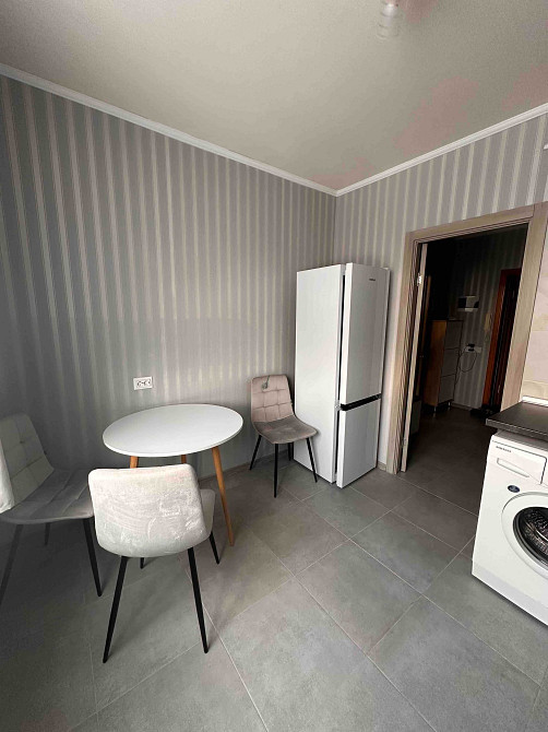 Здам 1к квартиру Клініка Белая Церковь - изображение 2