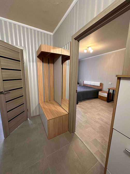 Здам 1к квартиру Клініка Белая Церковь - изображение 6