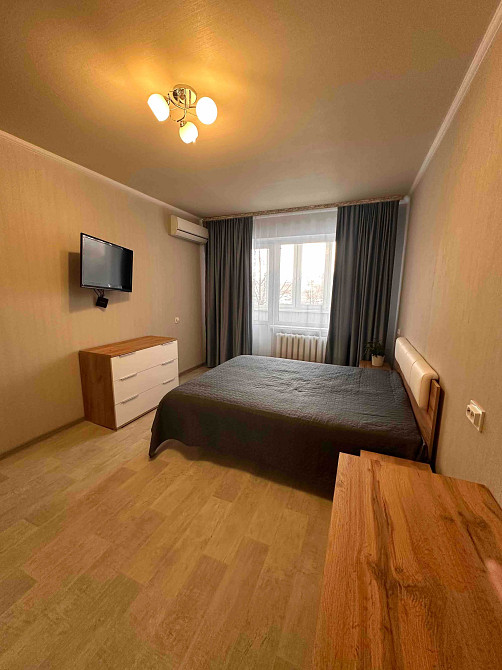 Здам 1к квартиру Клініка Белая Церковь - изображение 3