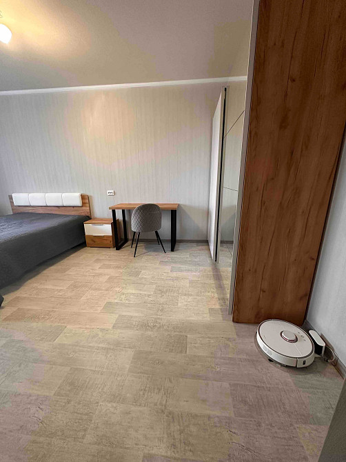 Здам 1к квартиру Клініка Белая Церковь - изображение 5