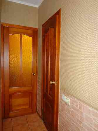 1 кім кв р-н Сєдова. вул. Гоголя - Новопричистеньська. Меблі, техніка. Черкаси