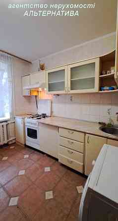 1 кім кв р-н Сєдова. вул. Гоголя - Новопричистеньська. Меблі, техніка. Черкаси