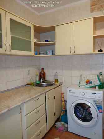 1 кім кв р-н Сєдова. вул. Гоголя - Новопричистеньська. Меблі, техніка. Черкаси