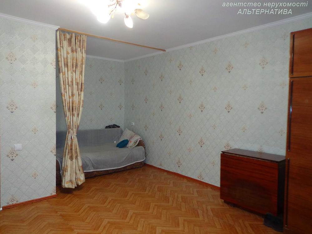 1 кім кв р-н Сєдова. вул. Гоголя - Новопричистеньська. Меблі, техніка. Черкаси - зображення 7