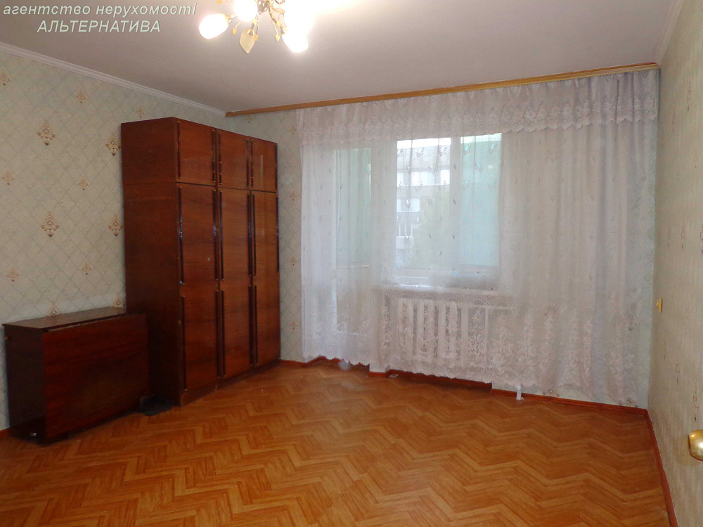 1 кім кв р-н Сєдова. вул. Гоголя - Новопричистеньська. Меблі, техніка. Черкаси - зображення 6