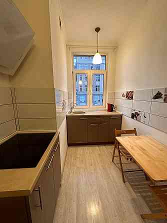 Оренда 1 кім квартири ЖК Елегант М Університет М Вокзальна Київ