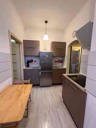 Оренда 1 кім квартири ЖК Елегант М Університет М Вокзальна Київ