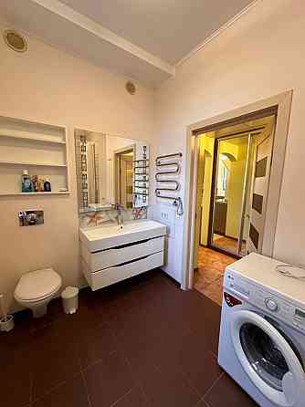 Оренда 1 кім квартири ЖК Елегант М Університет М Вокзальна Київ