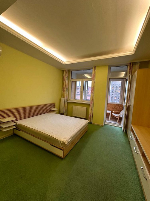 Оренда 1 кім квартири ЖК Елегант М Університет М Вокзальна Київ - зображення 2