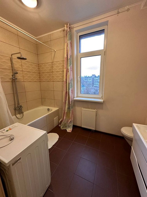 Оренда 1 кім квартири ЖК Елегант М Університет М Вокзальна Київ - зображення 6