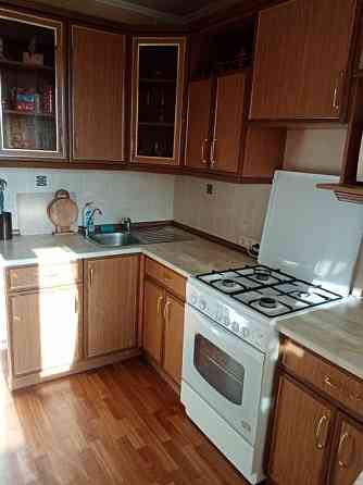 Мінский масив 2х довгостроково Київ