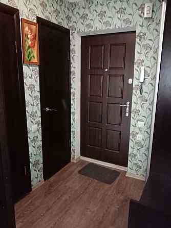 Мінский масив 2х довгостроково Київ