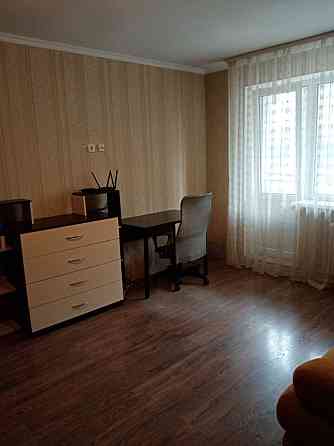 Мінский масив 2х довгостроково Київ