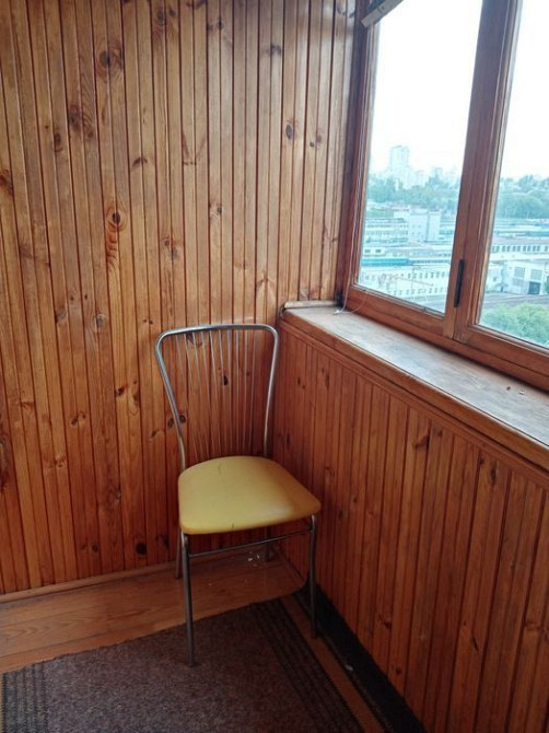 Мінский масив 2х довгостроково Київ - зображення 5