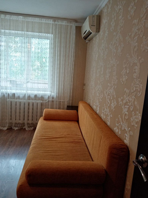 Мінский масив 2х довгостроково Київ - зображення 4