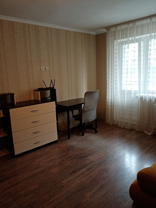 Мінский масив 2х довгостроково Київ - зображення 2