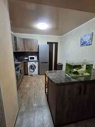 Вільна 2-кімн кв ЖК "Східна перлина" Винница