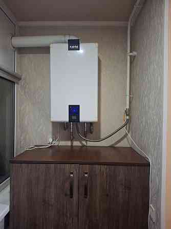 Вільна 2-кімн кв ЖК "Східна перлина" Винница