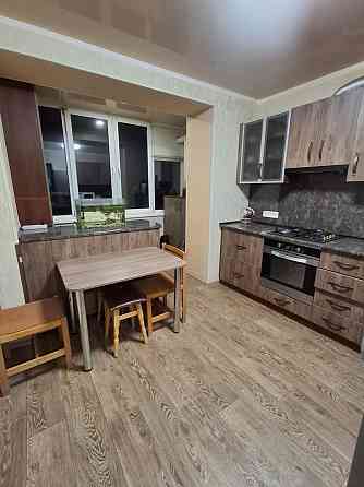 Вільна 2-кімн кв ЖК "Східна перлина" Винница