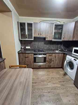 Вільна 2-кімн кв ЖК "Східна перлина" Винница