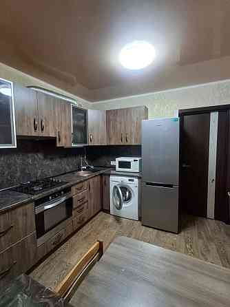 Вільна 2-кімн кв ЖК "Східна перлина" Винница