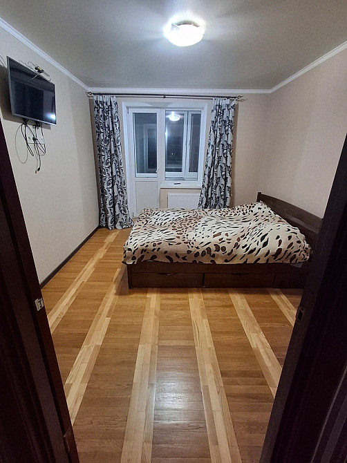 Вільна 2-кімн кв ЖК "Східна перлина" Винница - изображение 6