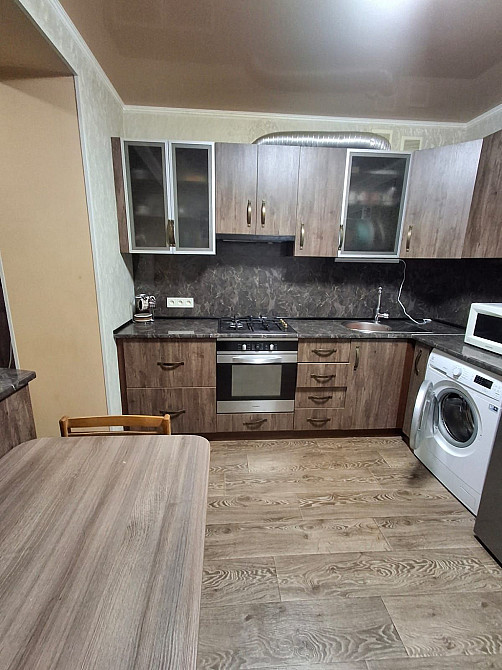 Вільна 2-кімн кв ЖК "Східна перлина" Винница - изображение 5