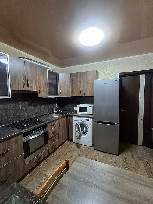 Вільна 2-кімн кв ЖК "Східна перлина" Винница - изображение 1