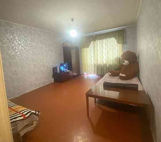 Квартира 1 кімн на Вишенці можна на 1-3 міс ,чи довгостроково Винница