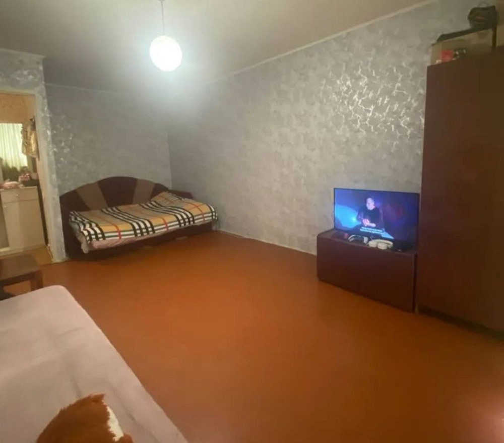 Квартира 1 кімн на Вишенці можна на 1-3 міс ,чи довгостроково Винница - изображение 5