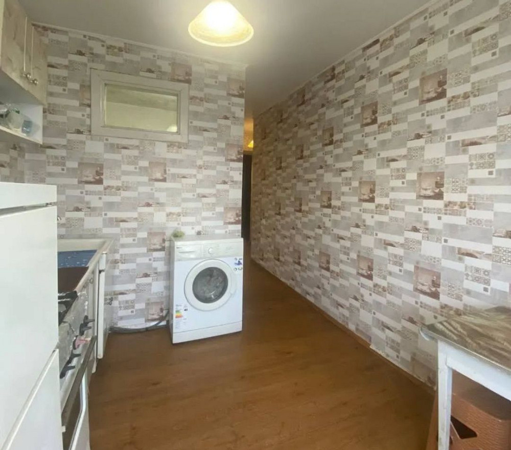 Квартира 1 кімн на Вишенці можна на 1-3 міс ,чи довгостроково Винница - изображение 1