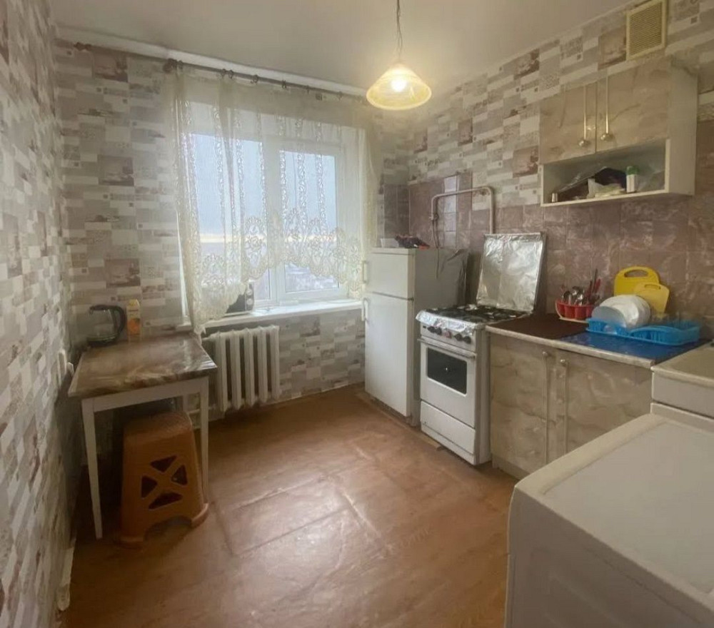 Квартира 1 кімн на Вишенці можна на 1-3 міс ,чи довгостроково Винница - изображение 2