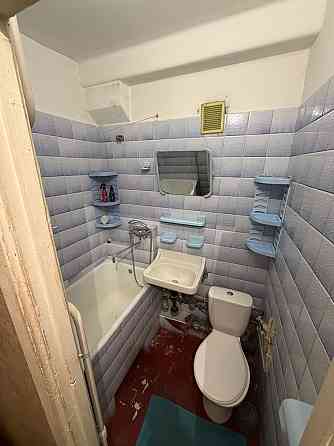 Кв-ра,в оренду.Севастопольска пл.Власник.Вільна! Київ