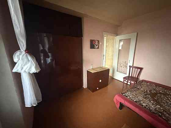 Кв-ра,в оренду.Севастопольска пл.Власник.Вільна! Київ