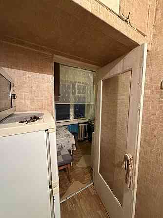 Кв-ра,в оренду.Севастопольска пл.Власник.Вільна! Київ