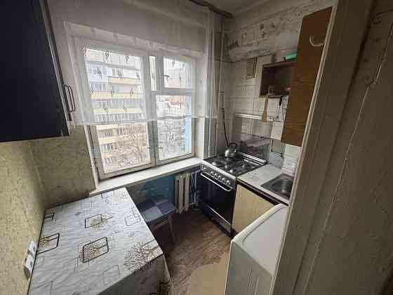 Кв-ра,в оренду.Севастопольска пл.Власник.Вільна! Київ