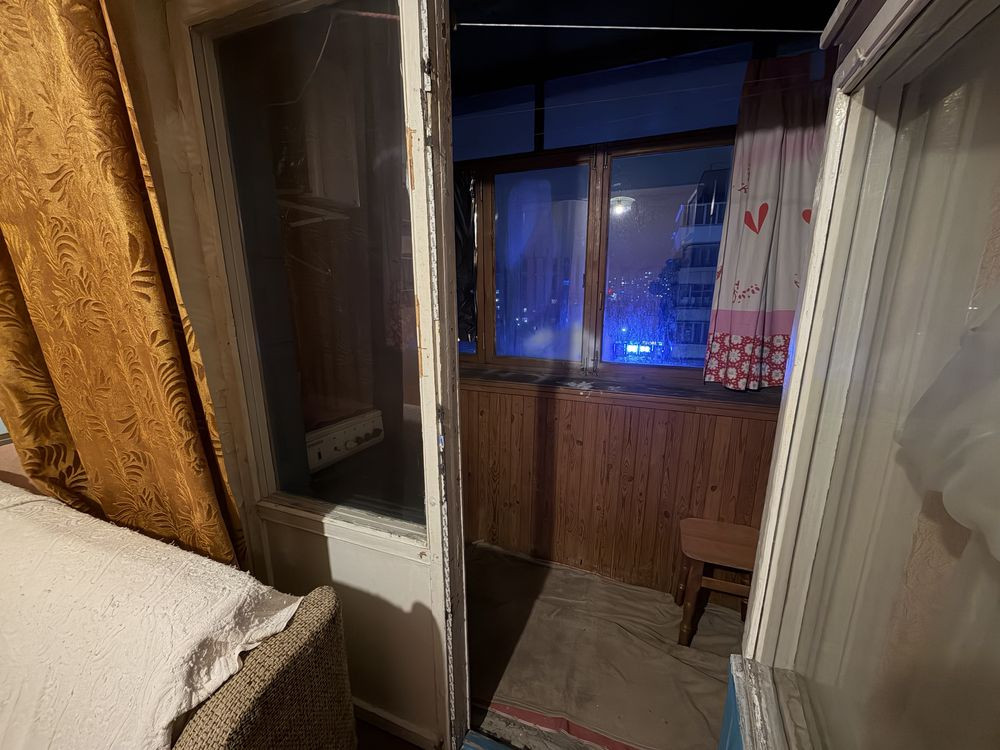 Кв-ра,в оренду.Севастопольска пл.Власник.Вільна! Київ - зображення 7