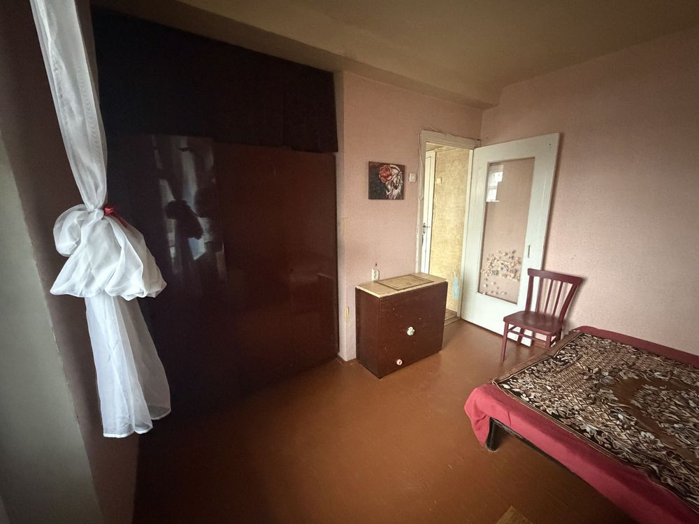 Кв-ра,в оренду.Севастопольска пл.Власник.Вільна! Київ - зображення 2