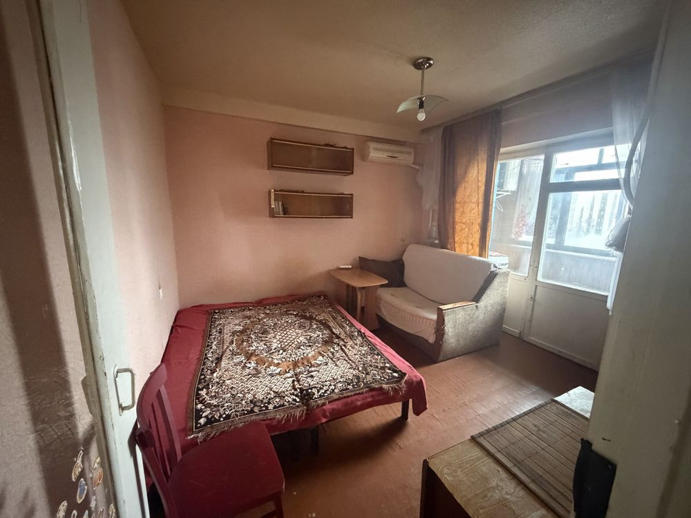 Кв-ра,в оренду.Севастопольска пл.Власник.Вільна! Київ - зображення 1