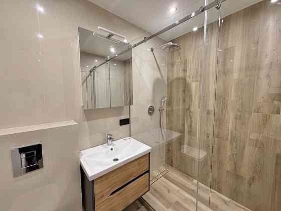 1-кімнатна квартира Максимовича 32Б. Є генератор Київ