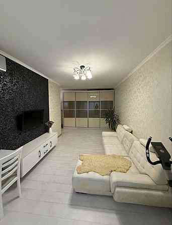 БЕЗ КОМІСІЇ! Оренда 1-кімнатноі квартири , Чавдар 18! Є ГЕНЕРАТОР Київ