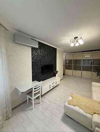 БЕЗ КОМІСІЇ! Оренда 1-кімнатноі квартири , Чавдар 18! Є ГЕНЕРАТОР Київ