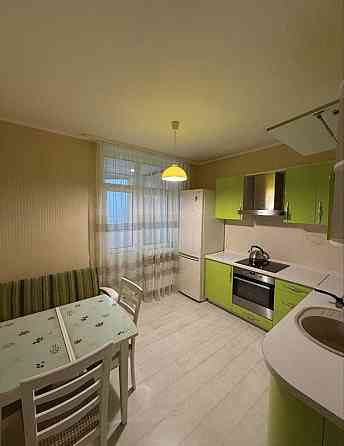 БЕЗ КОМІСІЇ! Оренда 1-кімнатноі квартири , Чавдар 18! Є ГЕНЕРАТОР Київ