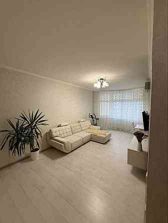 БЕЗ КОМІСІЇ! Оренда 1-кімнатноі квартири , Чавдар 18! Є ГЕНЕРАТОР Київ