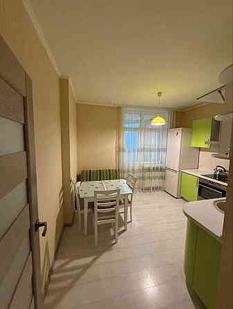 БЕЗ КОМІСІЇ! Оренда 1-кімнатноі квартири , Чавдар 18! Є ГЕНЕРАТОР Київ