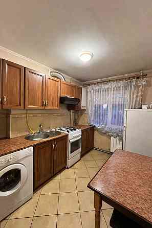 Оренда 2 кімнатної квартири індивідуальне опалення Хмельницького Івано-Франківськ