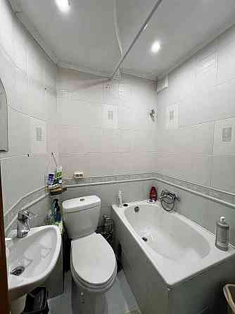 Оренда 2 кімнатної квартири індивідуальне опалення Хмельницького Івано-Франківськ