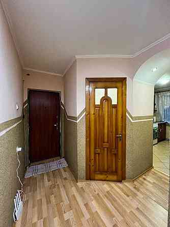 Оренда 2 кімнатної квартири індивідуальне опалення Хмельницького Івано-Франківськ