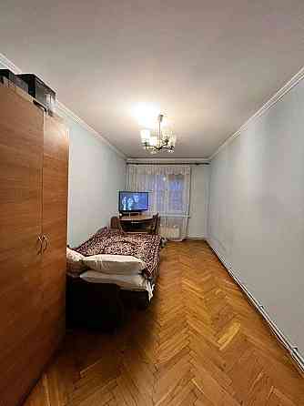 Оренда 2 кімнатної квартири індивідуальне опалення Хмельницького Івано-Франківськ