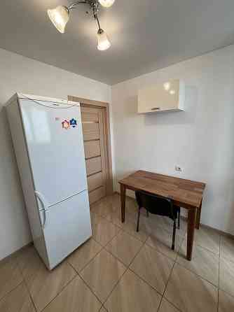 Сдам 1к.кв-ру ул.С.Крушельницкой 13, Позняки, Харьковская,Без комиссии Київ